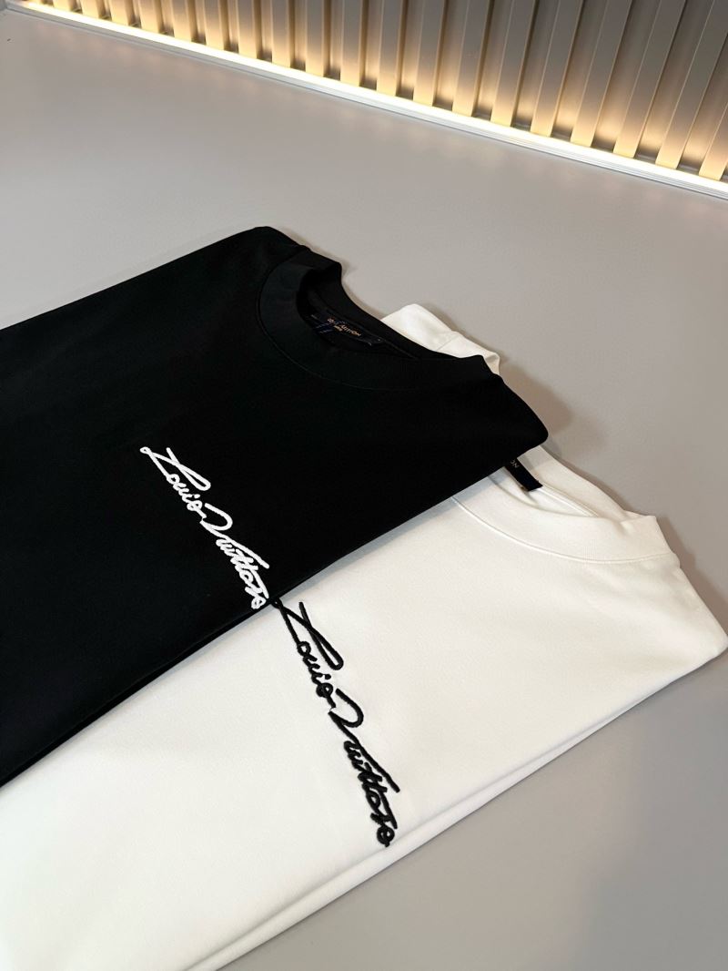 Louis Vuitton T-Shirts